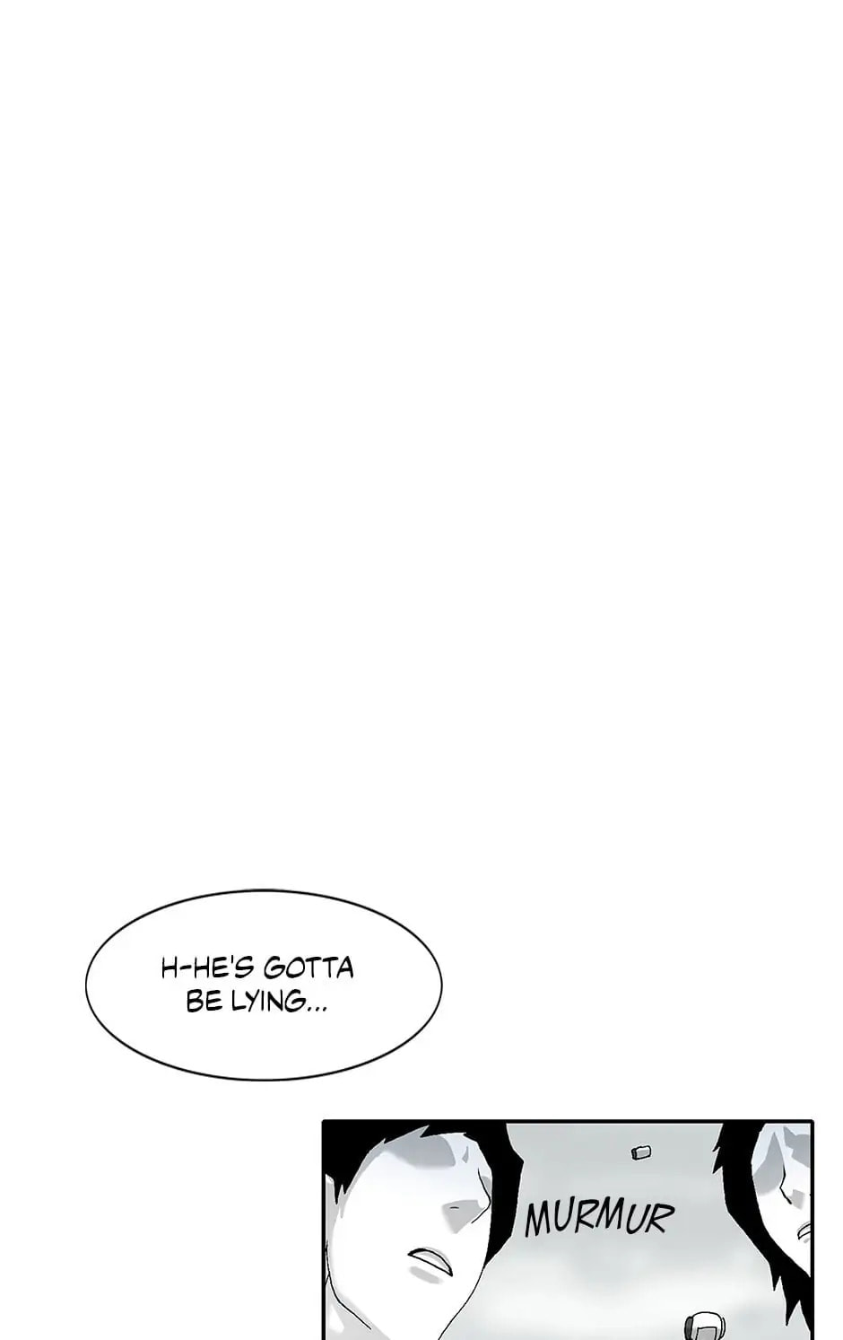 Trace Chapter 106 page 51 - 