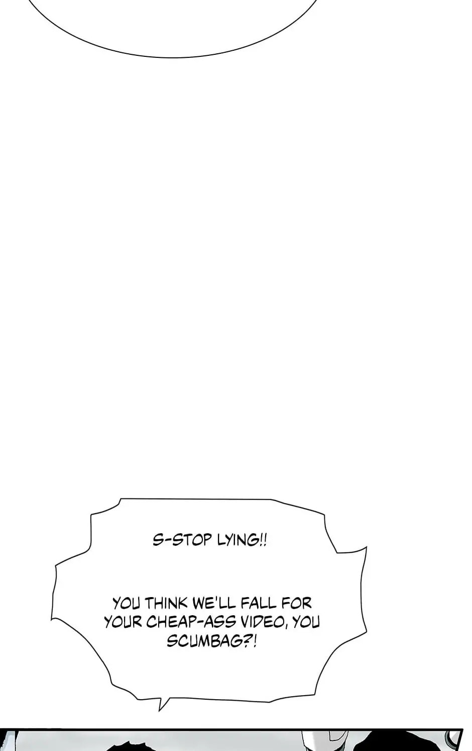 Trace Chapter 106 page 54 - 