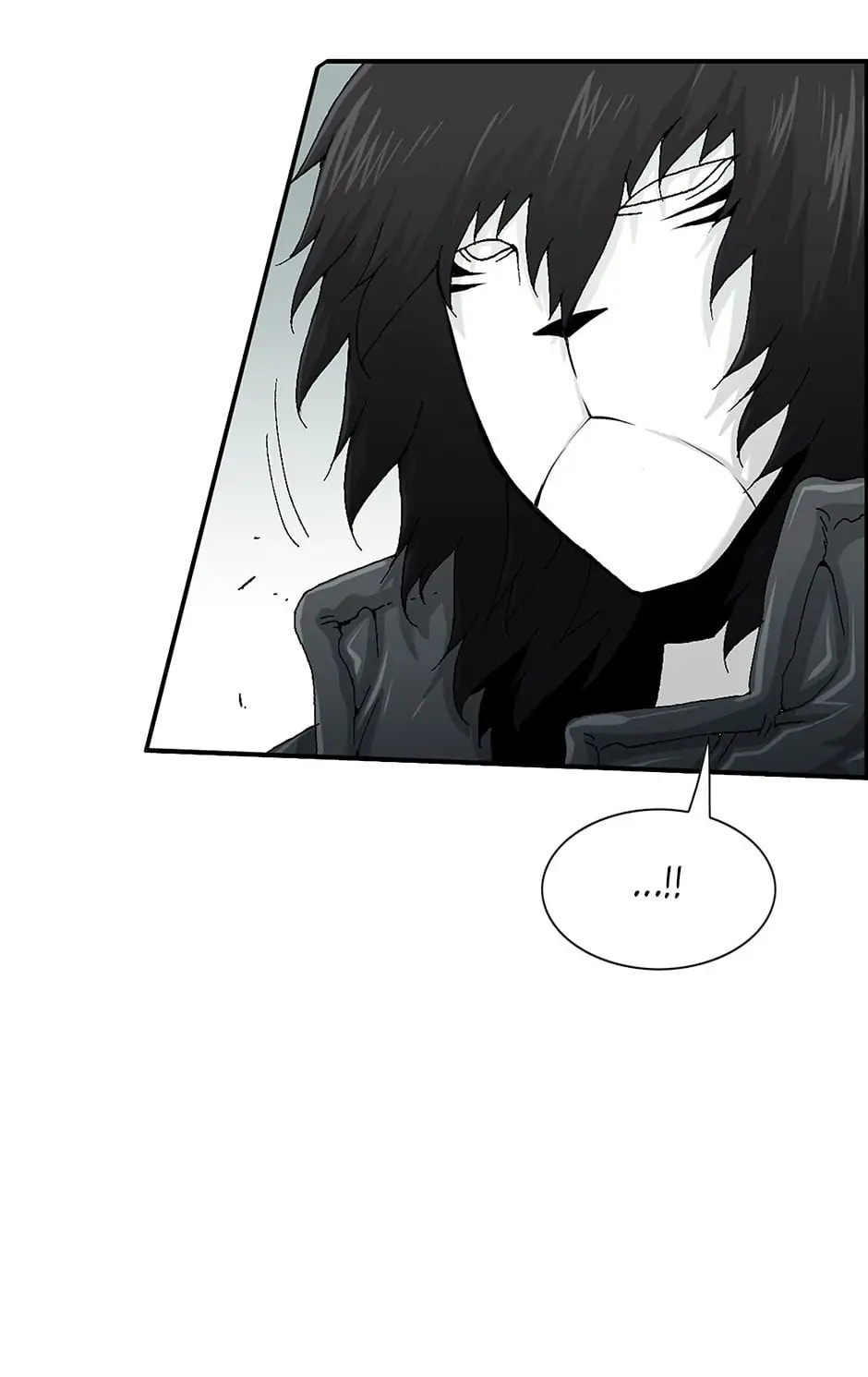 Trace Chapter 106 page 56 - 
