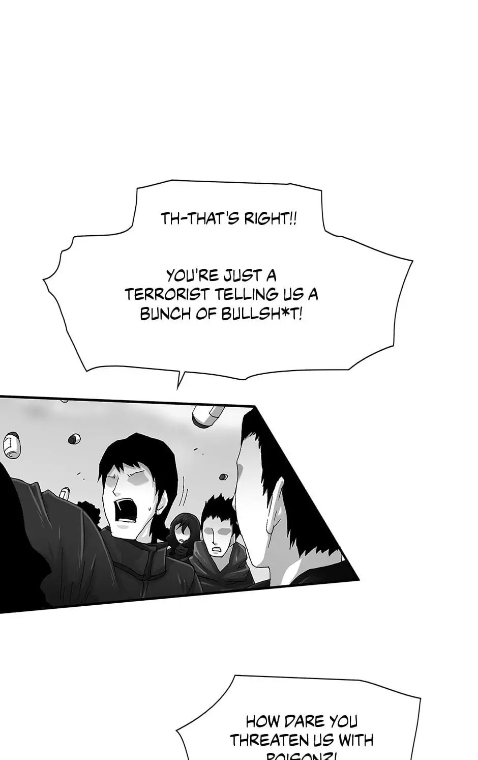 Trace Chapter 106 page 57 - 