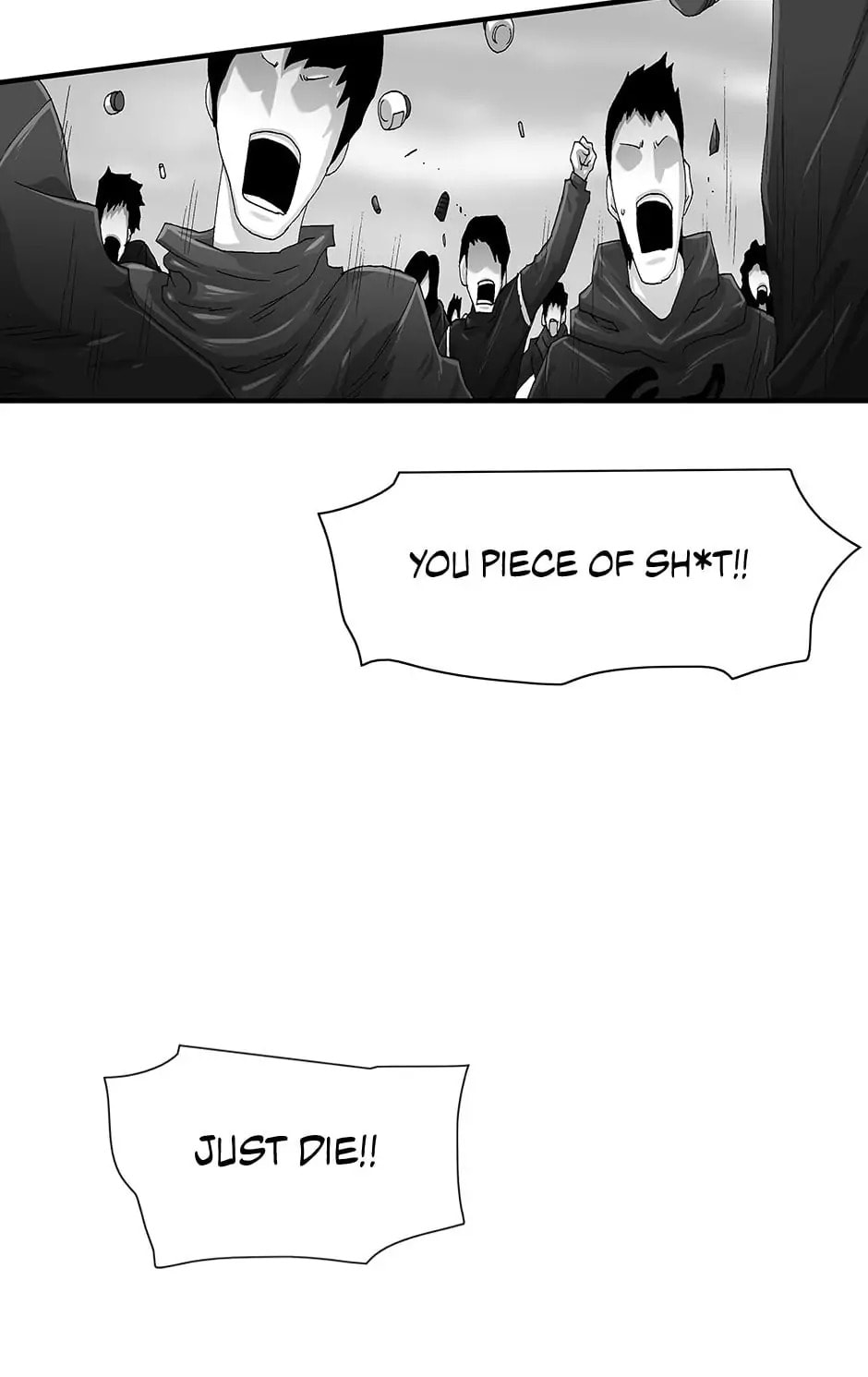 Trace Chapter 106 page 59 - 