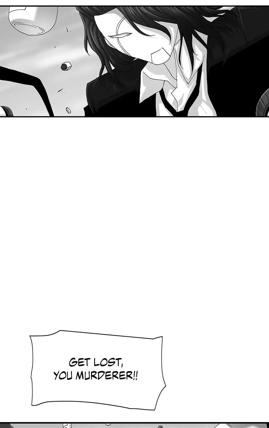 Trace Chapter 106 page 60 - 