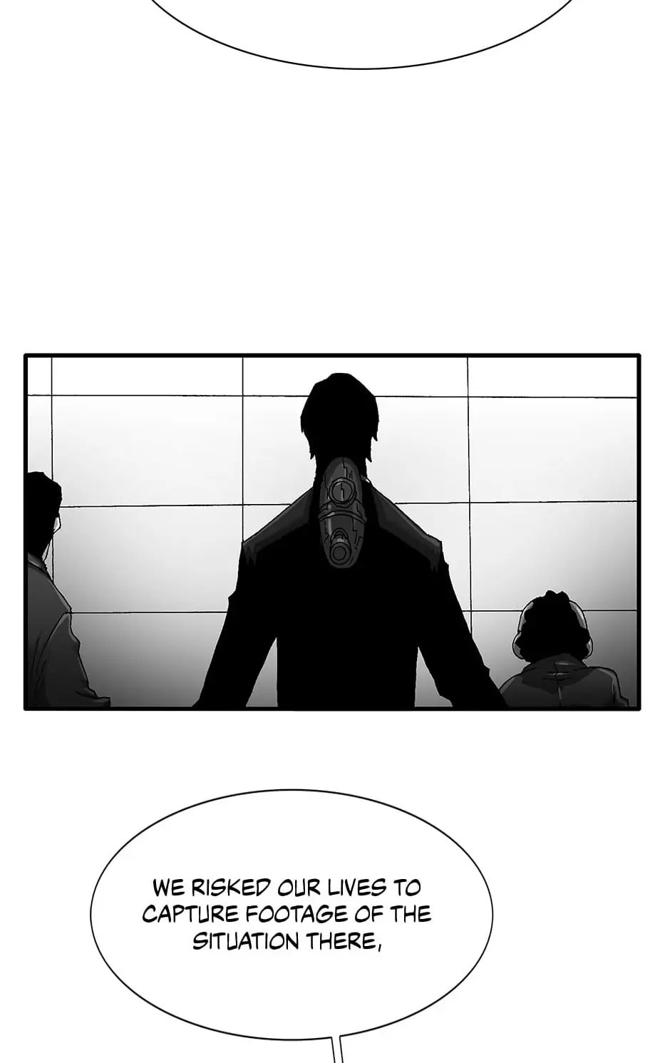 Trace Chapter 106 page 7 - 