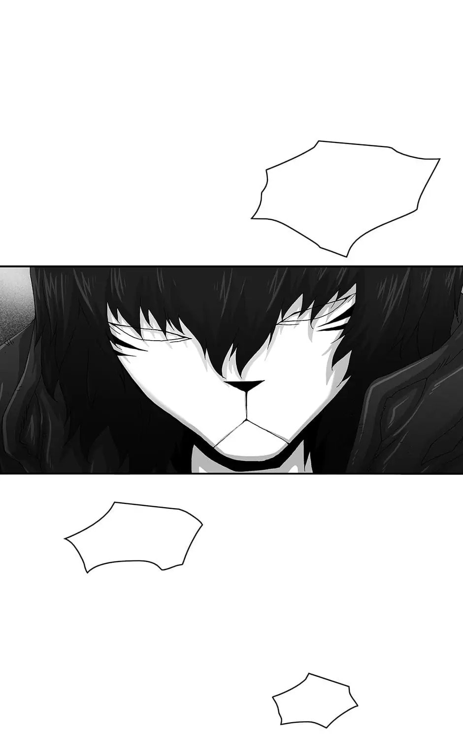 Trace Chapter 106 page 63 - 