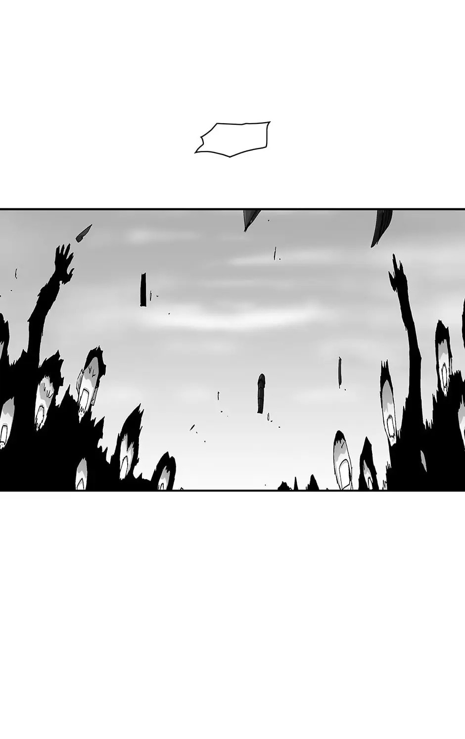 Trace Chapter 106 page 64 - 