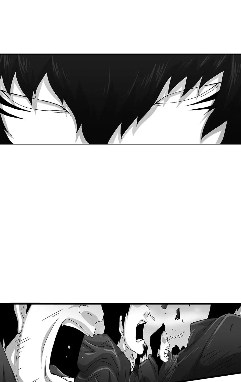 Trace Chapter 106 page 65 - 