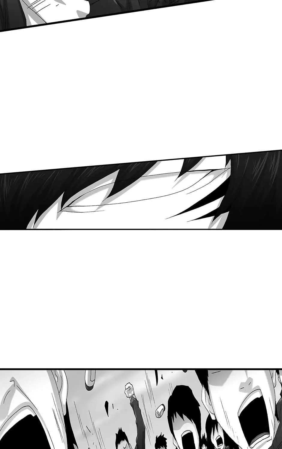 Trace Chapter 106 page 66 - 