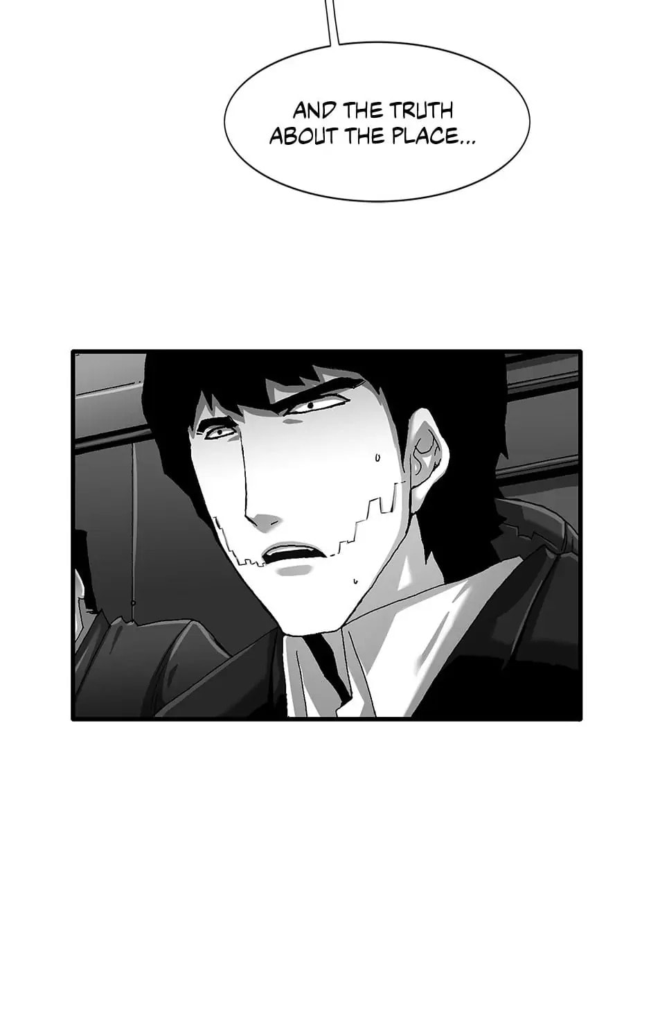 Trace Chapter 106 page 8 - 