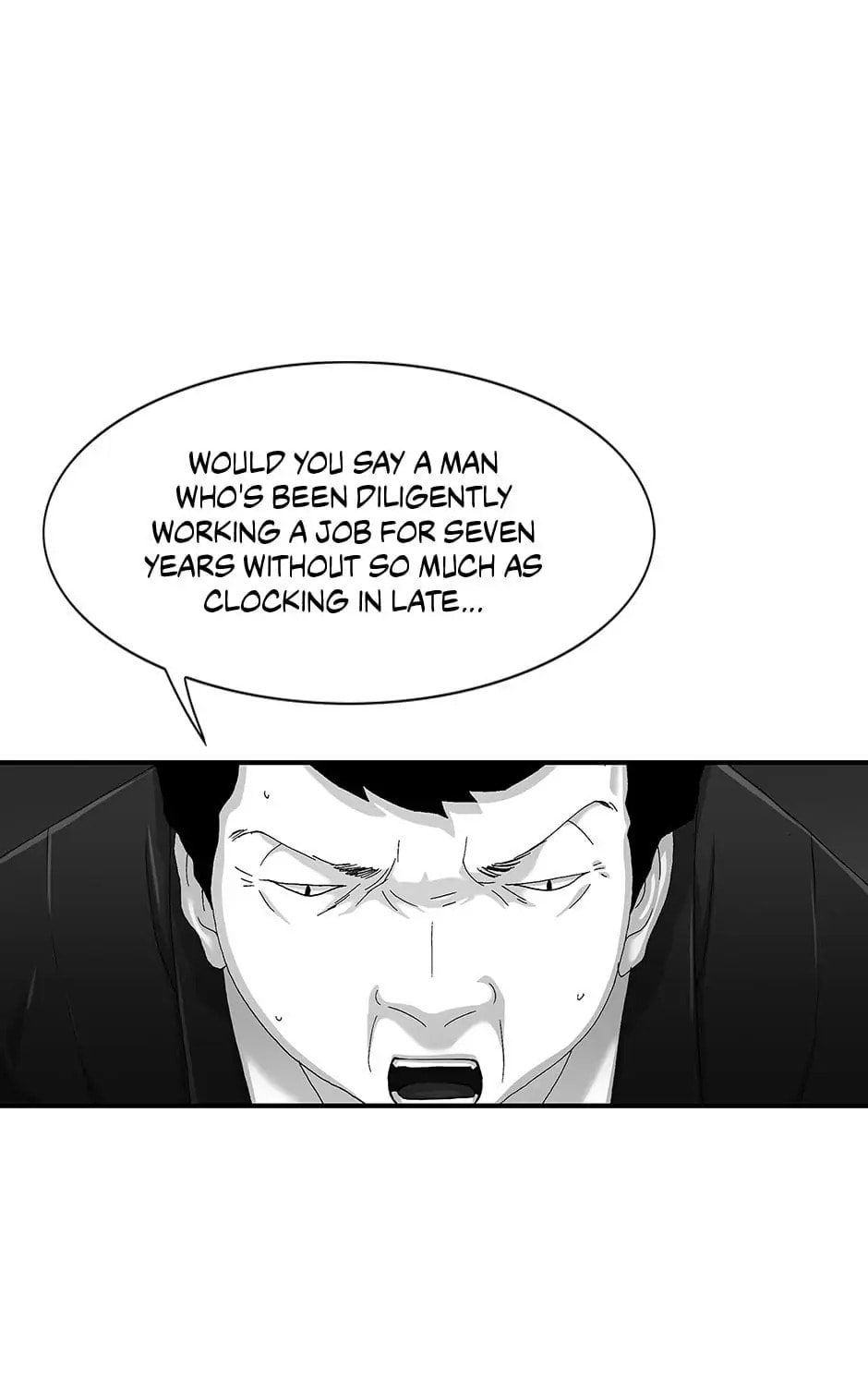 Trace Chapter 106 page 75 - 