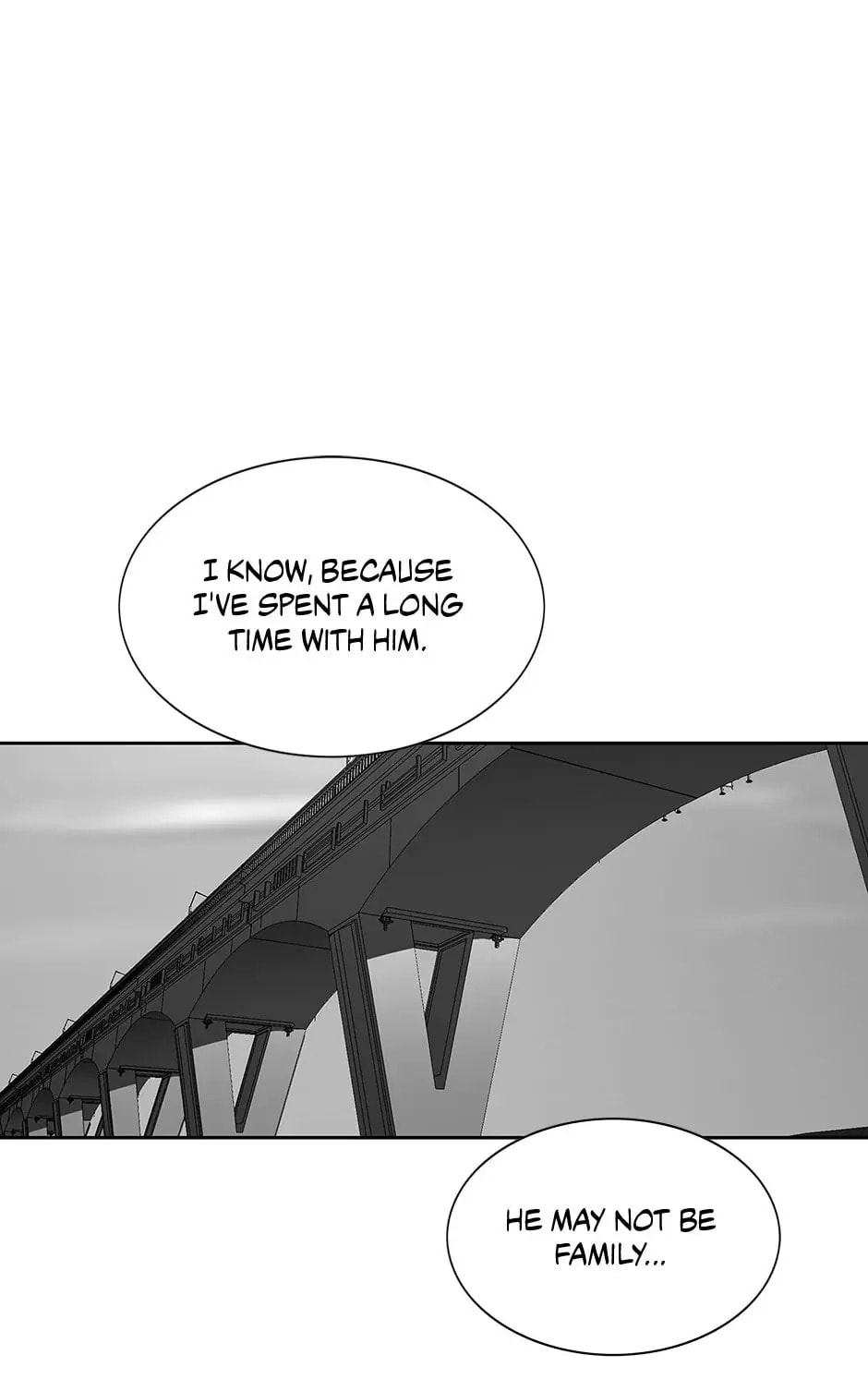 Trace Chapter 106 page 79 - 