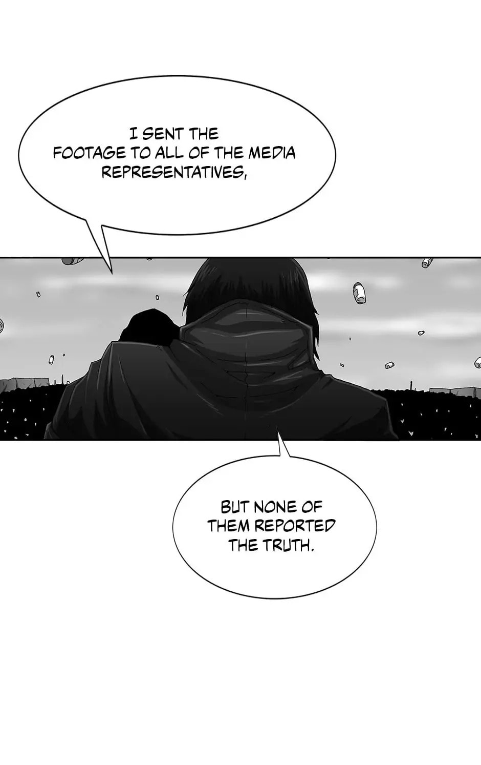 Trace Chapter 106 page 9 - 