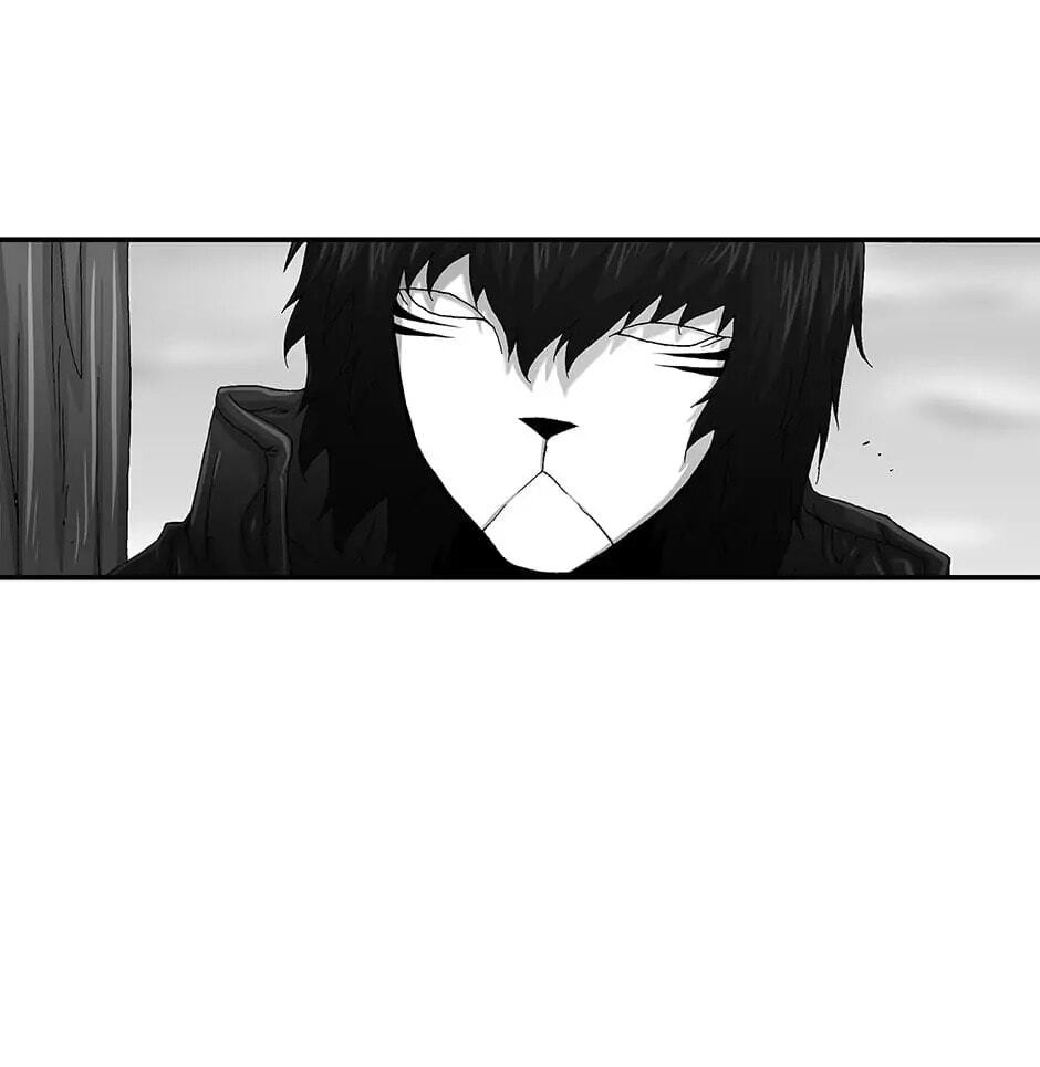 Trace Chapter 106 page 81 - 
