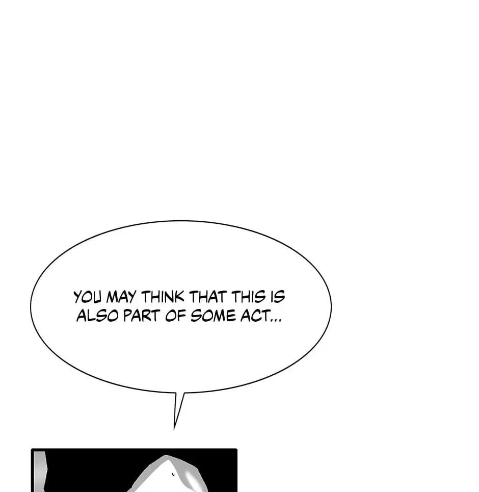 Trace Chapter 106 page 83 - 