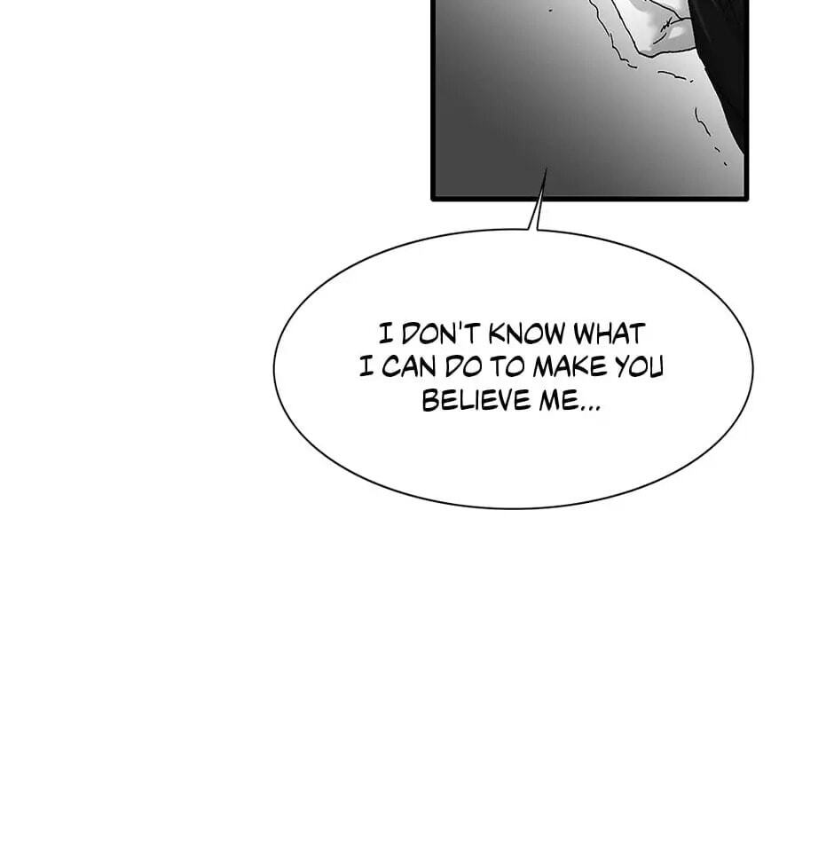 Trace Chapter 106 page 85 - 
