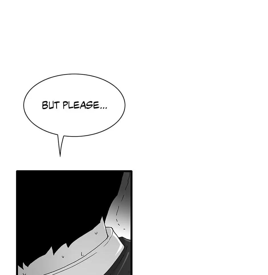Trace Chapter 106 page 86 - 