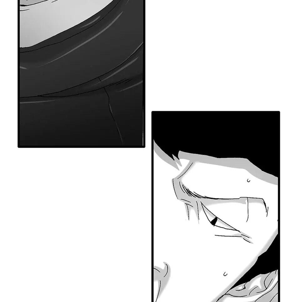 Trace Chapter 106 page 87 - 