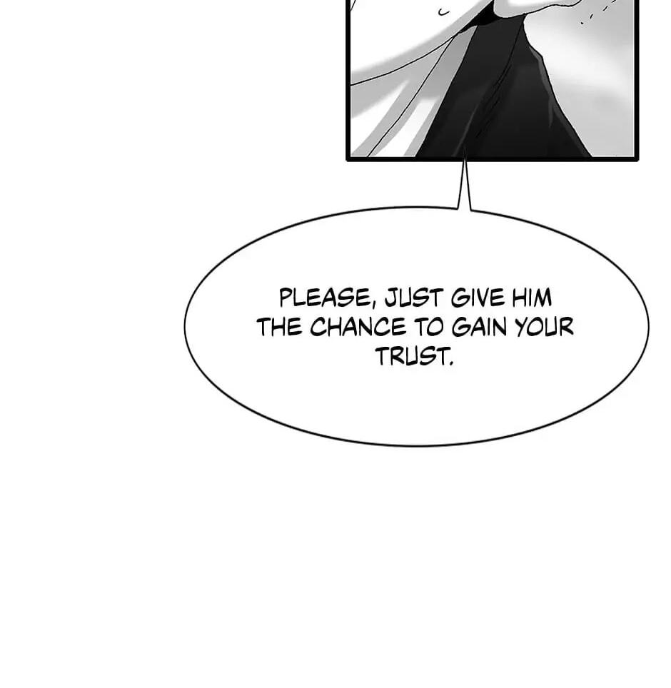Trace Chapter 106 page 88 - 