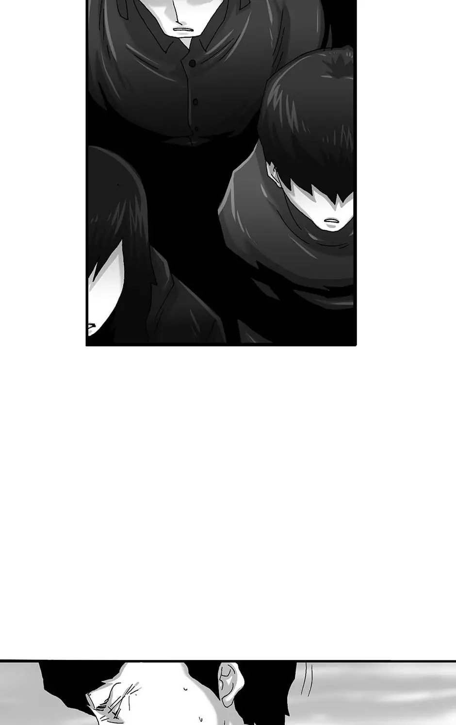 Trace Chapter 106 page 90 - 