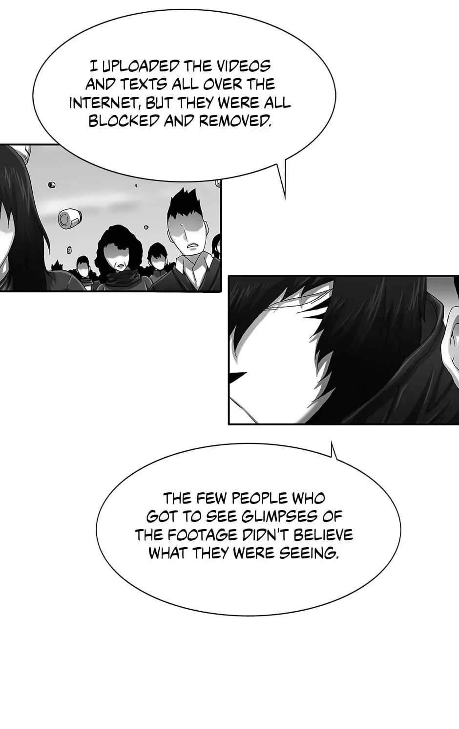 Trace Chapter 106 page 10 - 