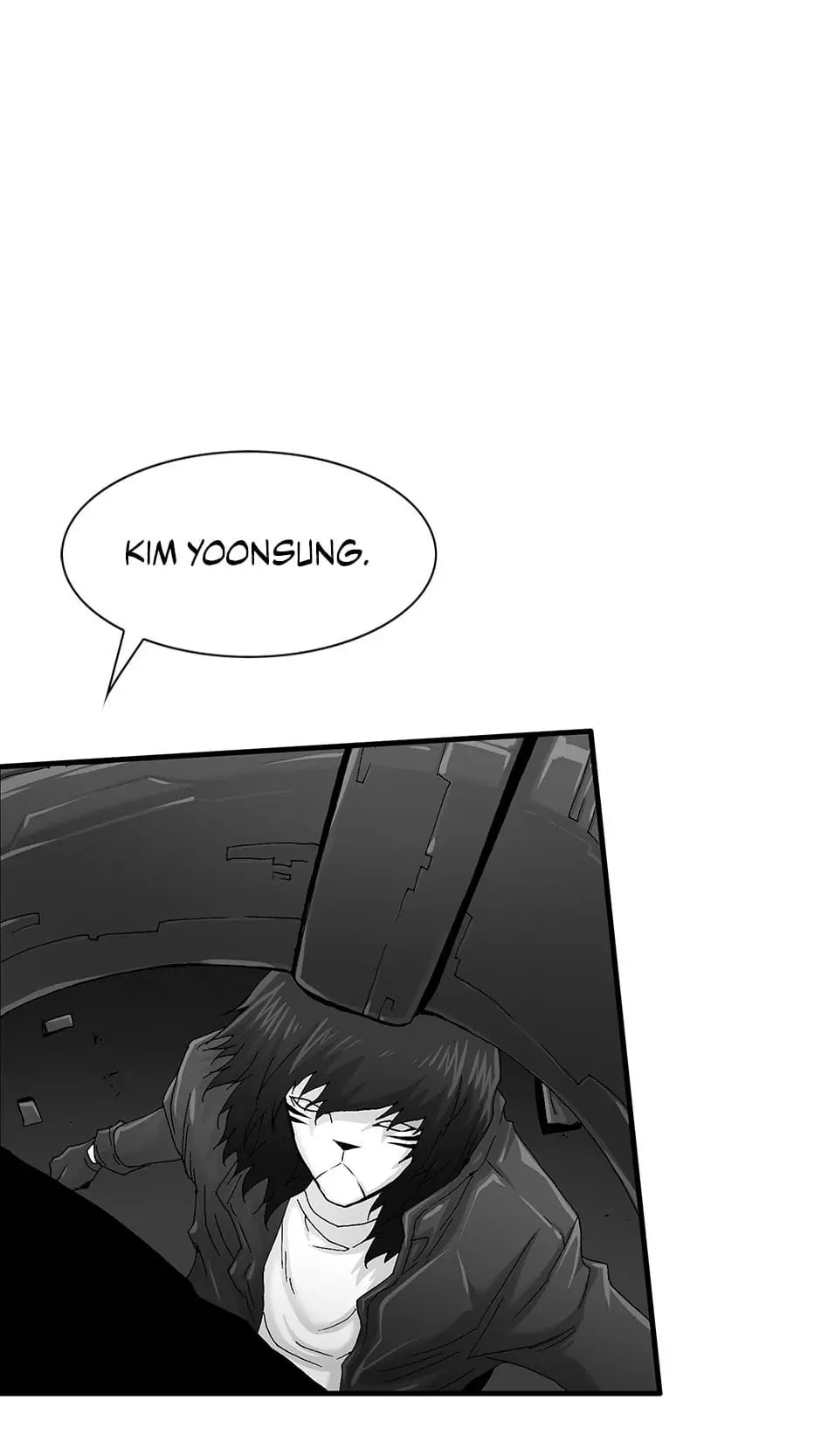 Trace Chapter 106 page 95 - 