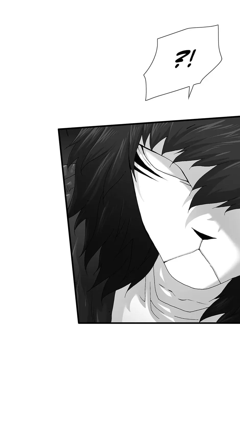 Trace Chapter 106 page 96 - 