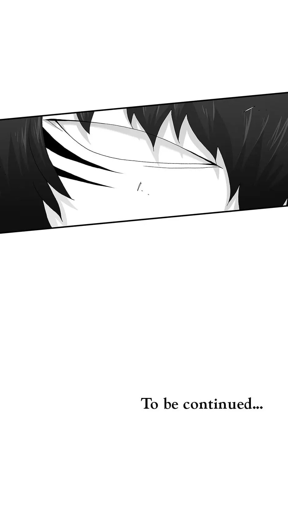 Trace Chapter 106 page 98 - 