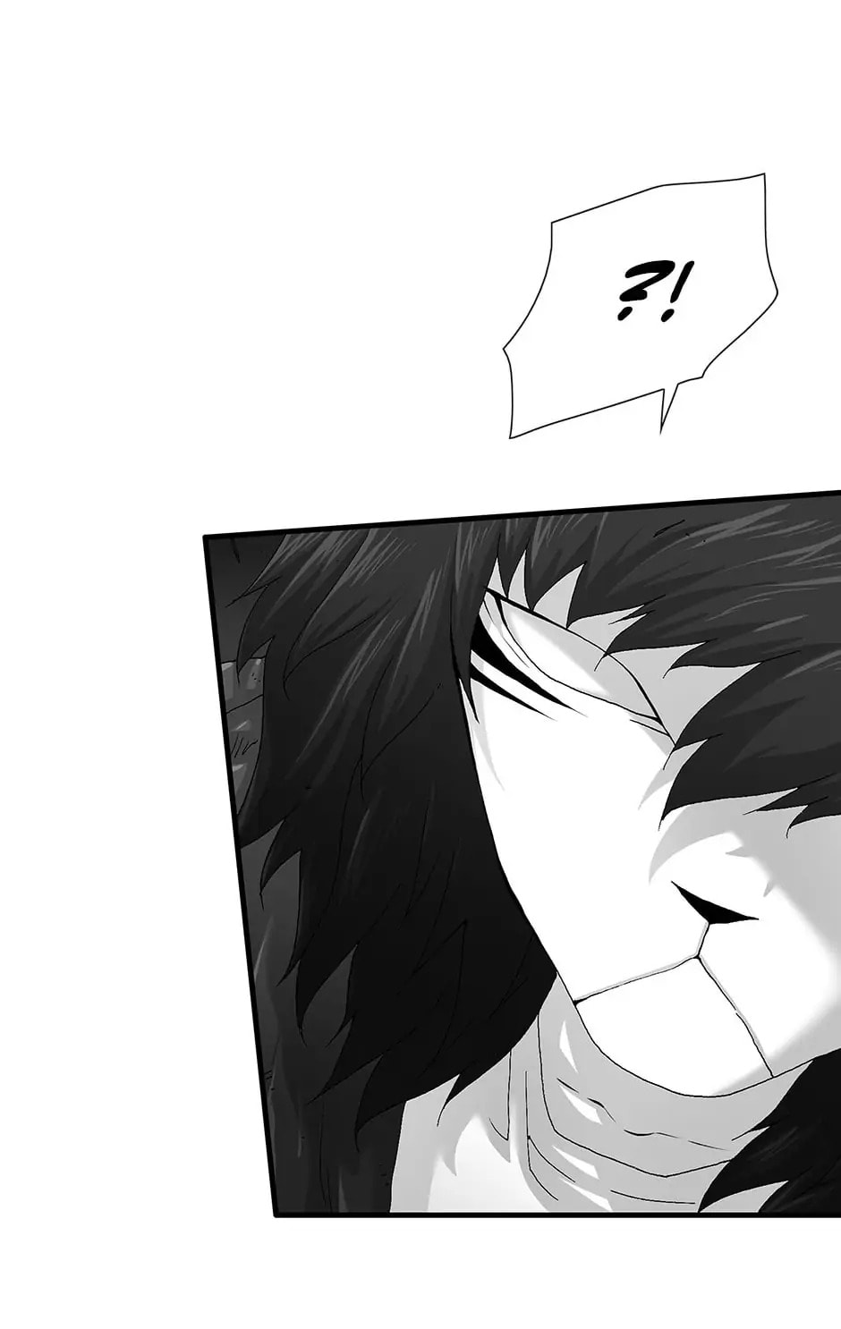 Trace Chapter 107 page 2 - 