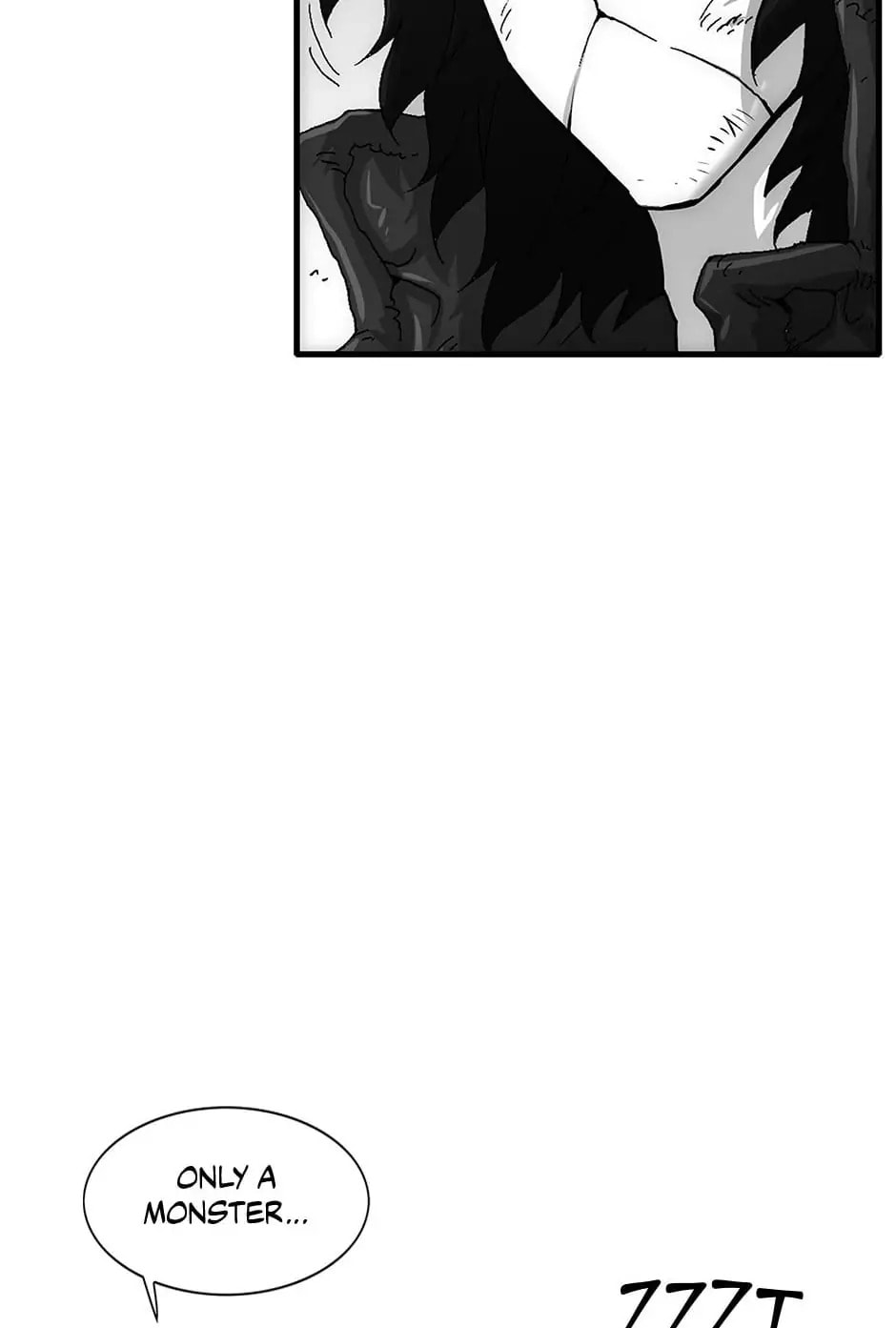Trace Chapter 107 page 101 - 