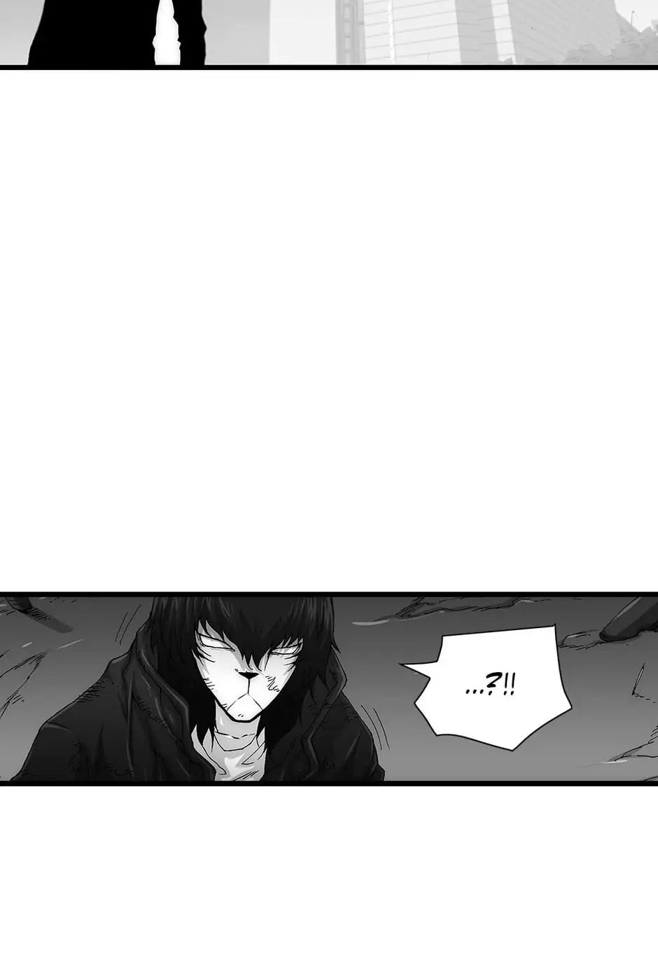 Trace Chapter 107 page 103 - 