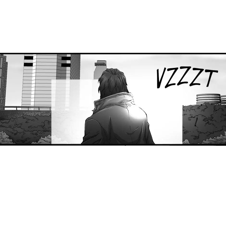 Trace Chapter 107 page 105 - 