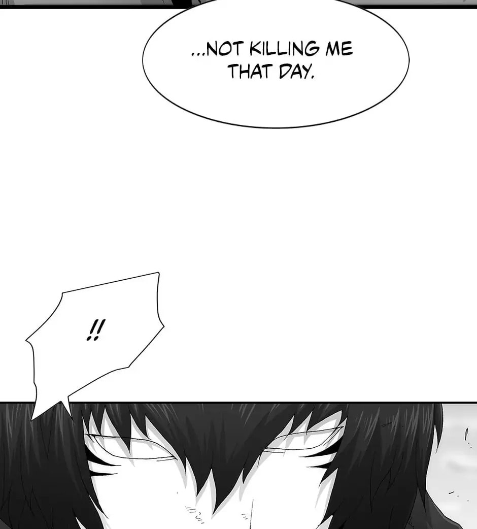 Trace Chapter 107 page 107 - 