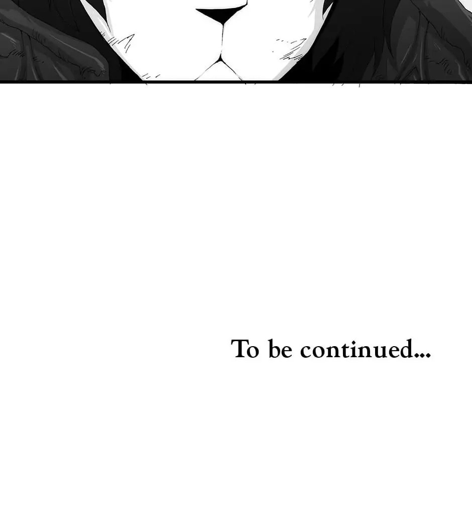 Trace Chapter 107 page 108 - 