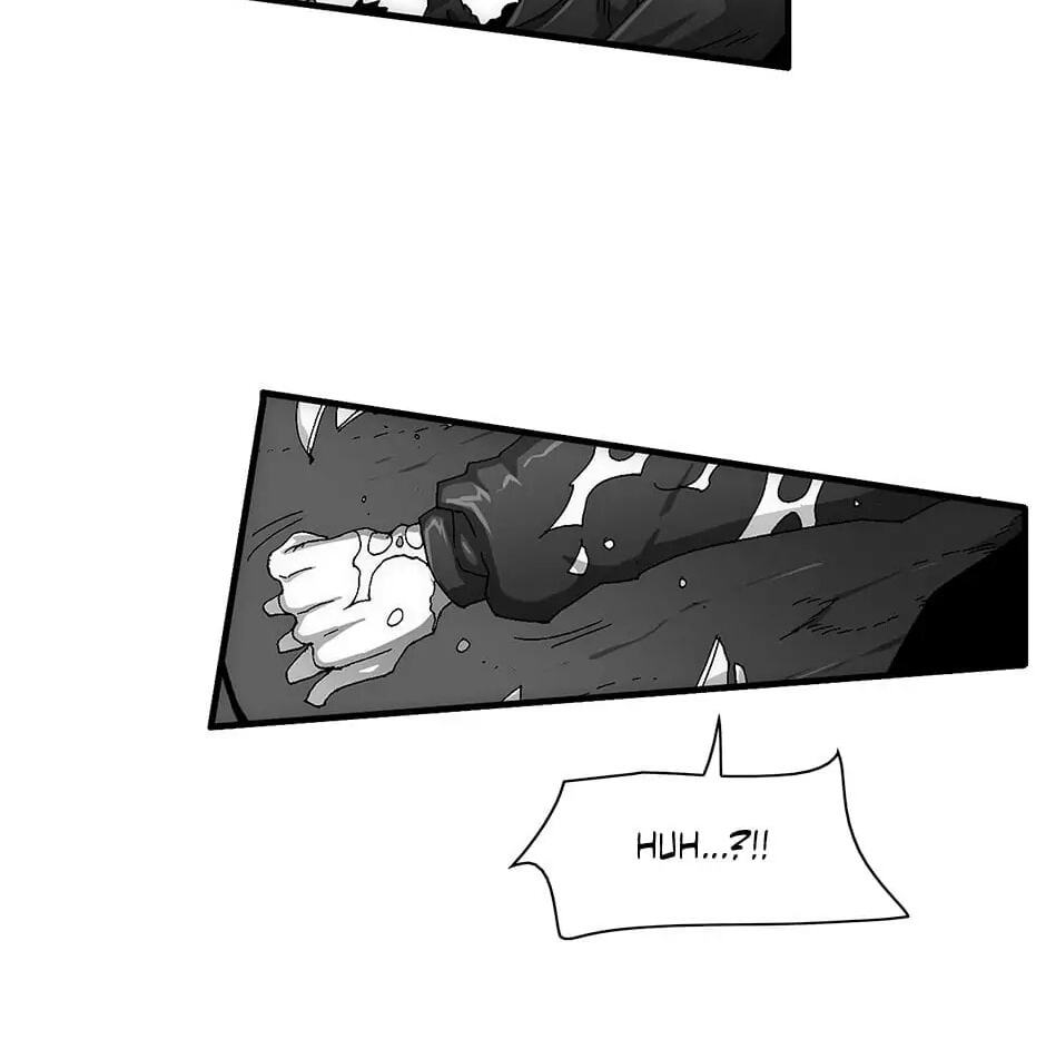 Trace Chapter 107 page 12 - 