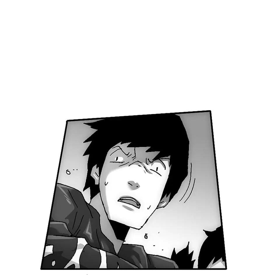 Trace Chapter 107 page 13 - 