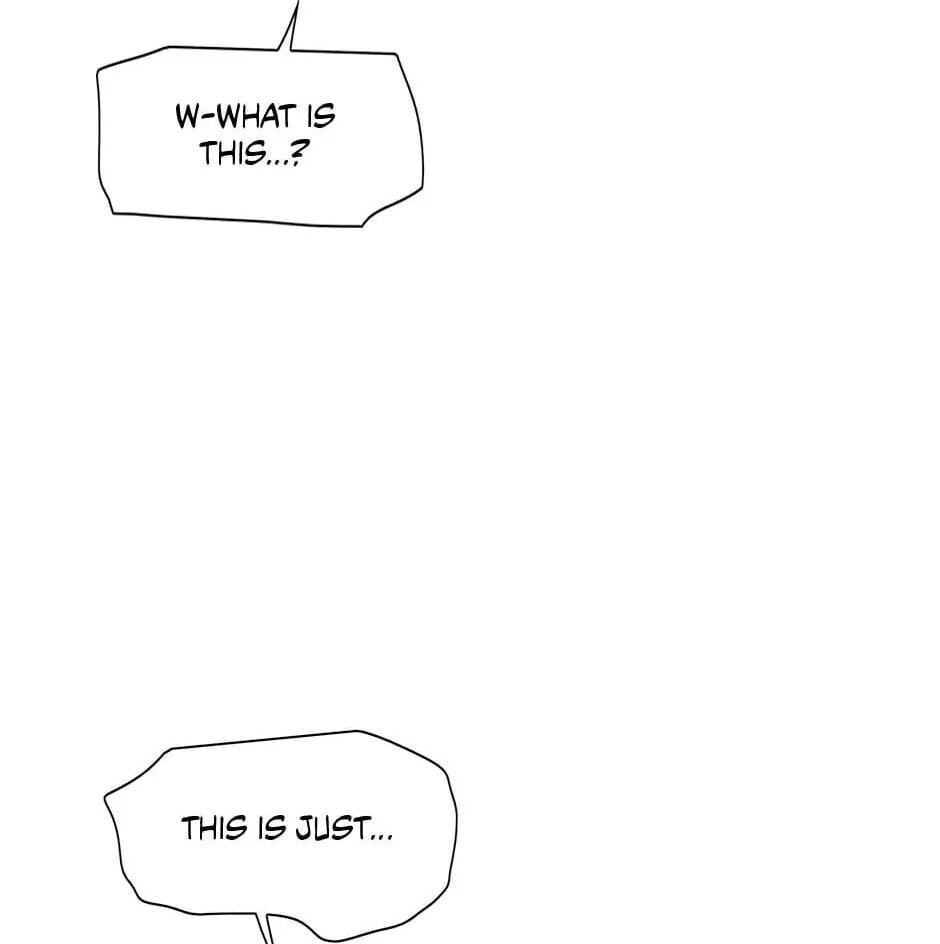 Trace Chapter 107 page 14 - 