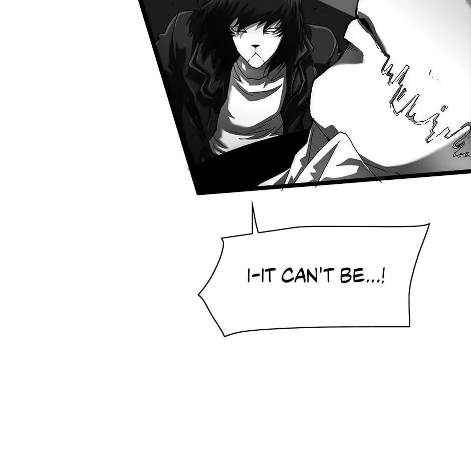 Trace Chapter 107 page 18 - 