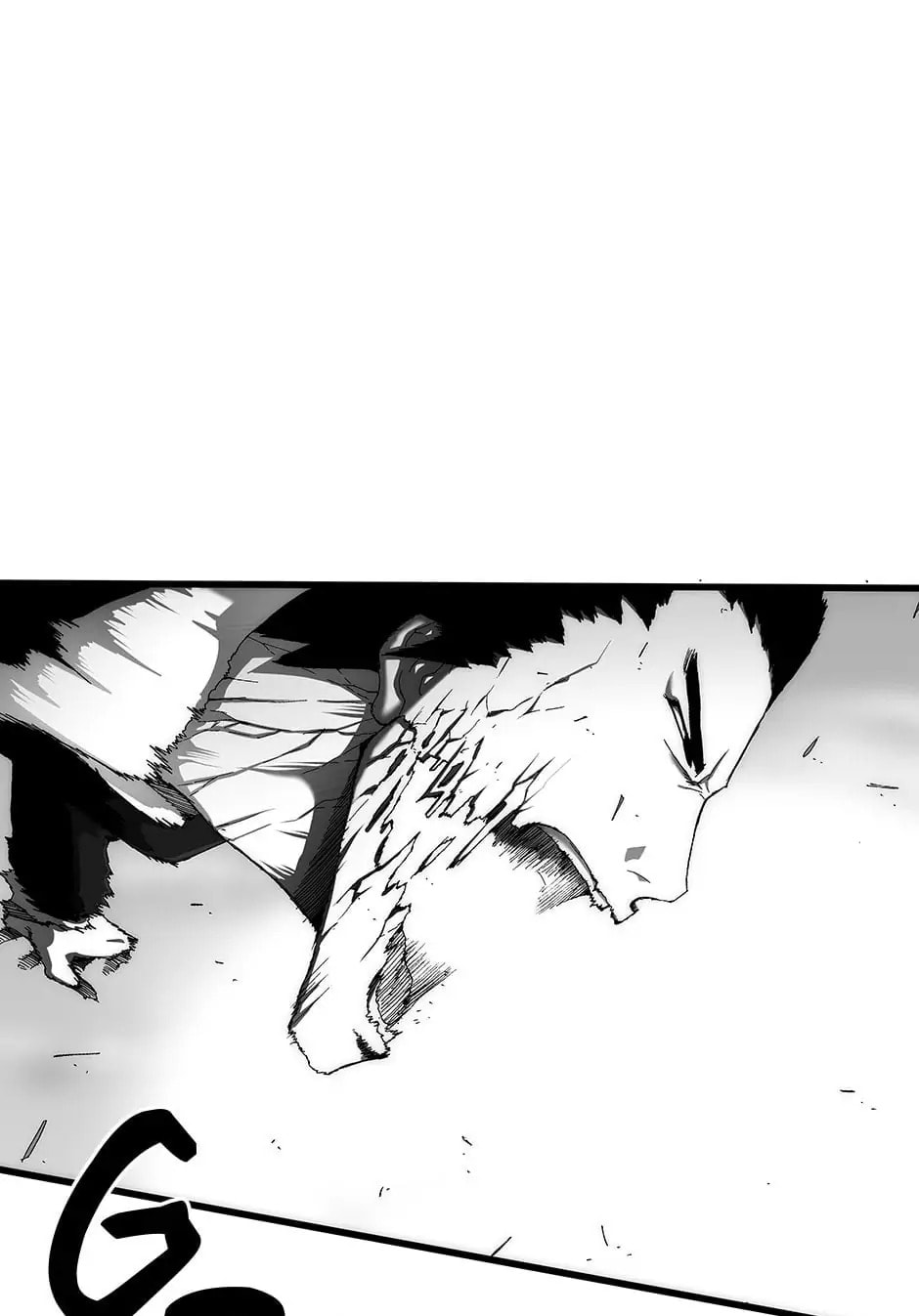 Trace Chapter 107 page 19 - 