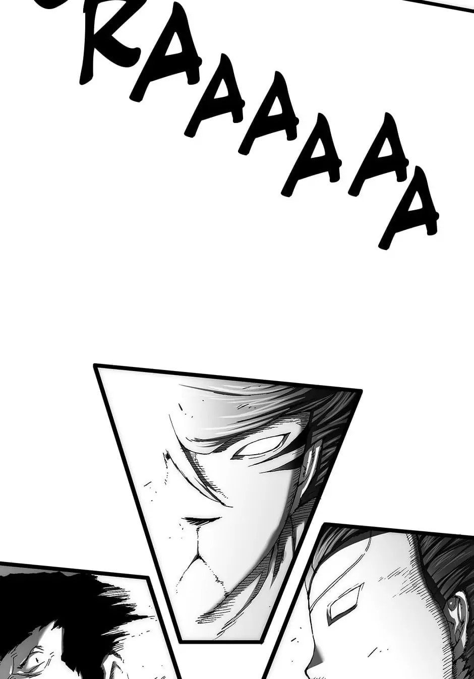 Trace Chapter 107 page 20 - 
