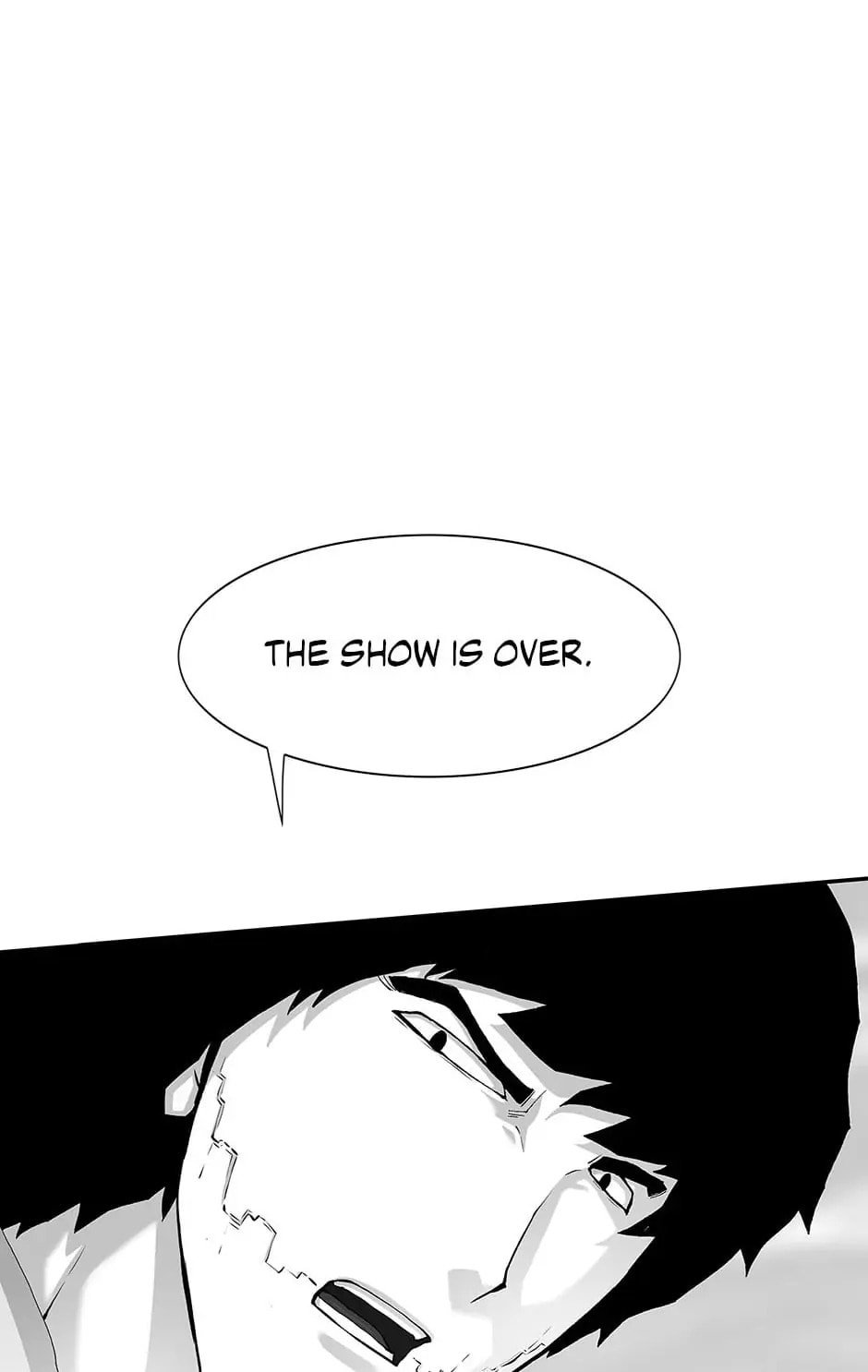 Trace Chapter 107 page 3 - 