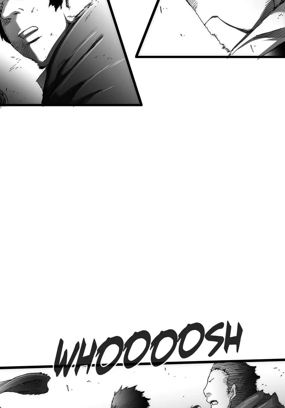 Trace Chapter 107 page 21 - 