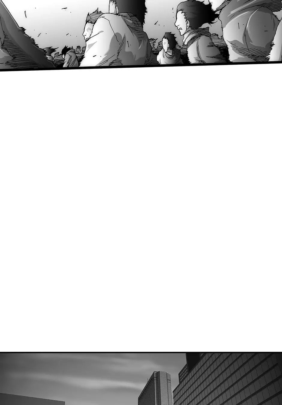 Trace Chapter 107 page 22 - 