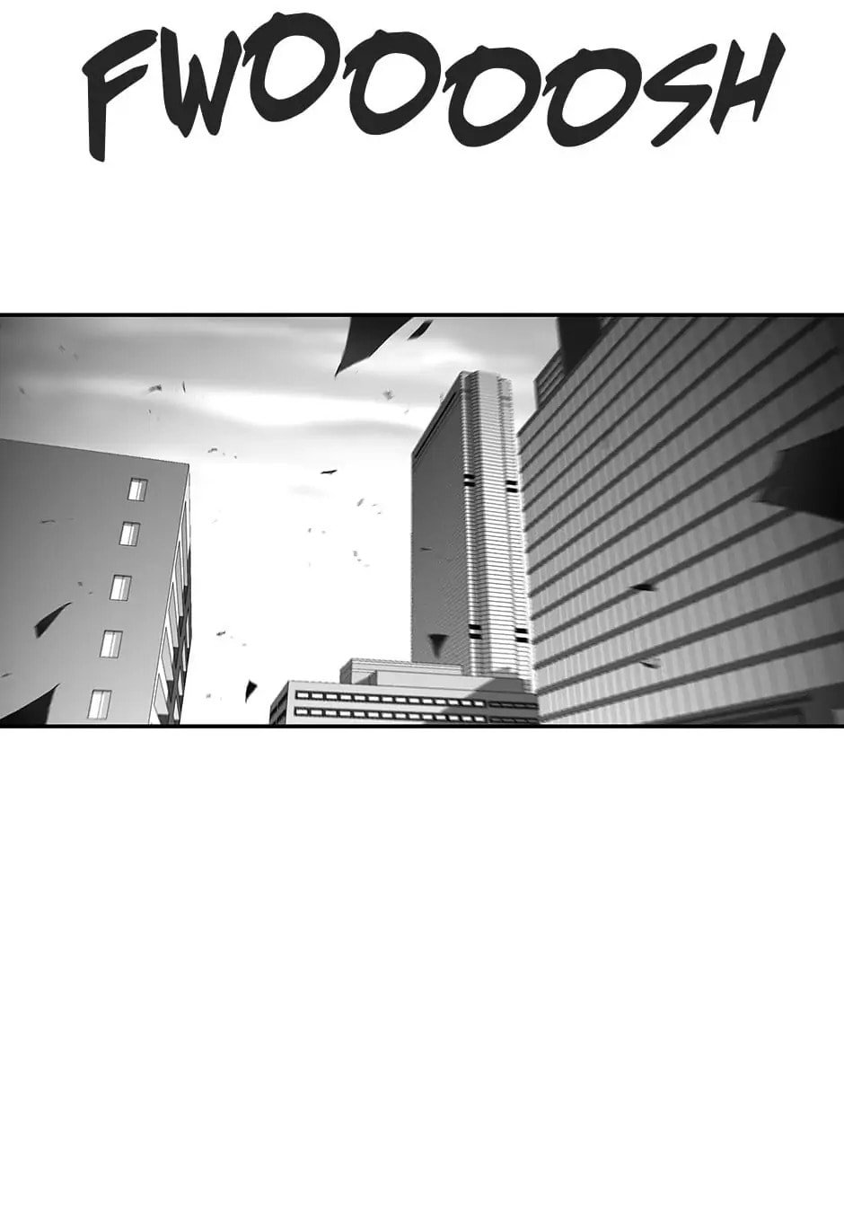 Trace Chapter 107 page 24 - 