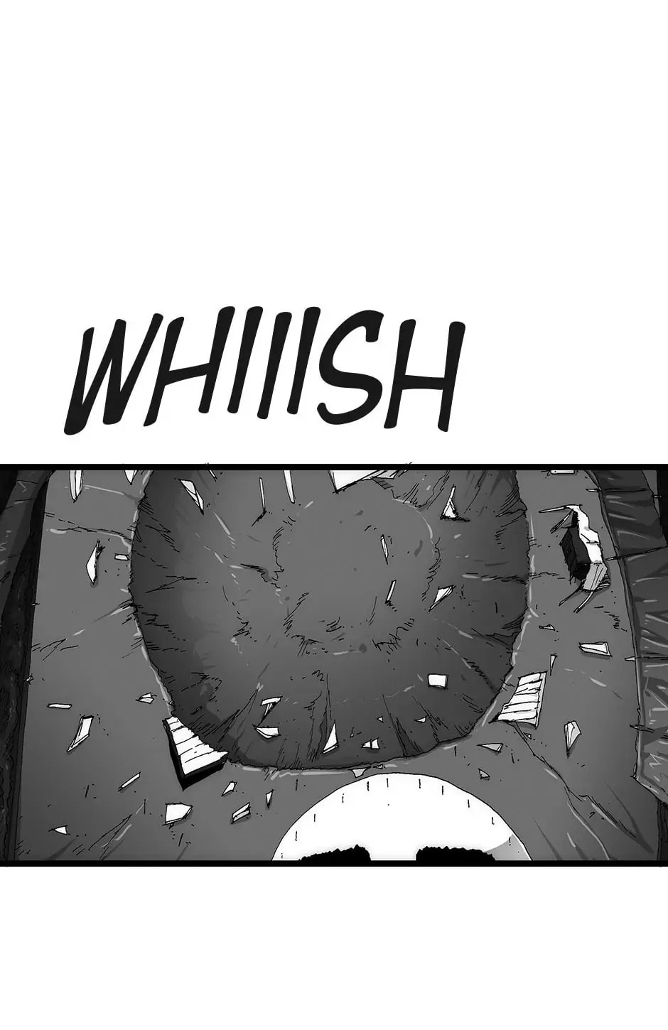 Trace Chapter 107 page 27 - 