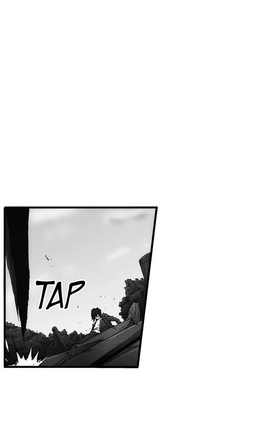 Trace Chapter 107 page 28 - 