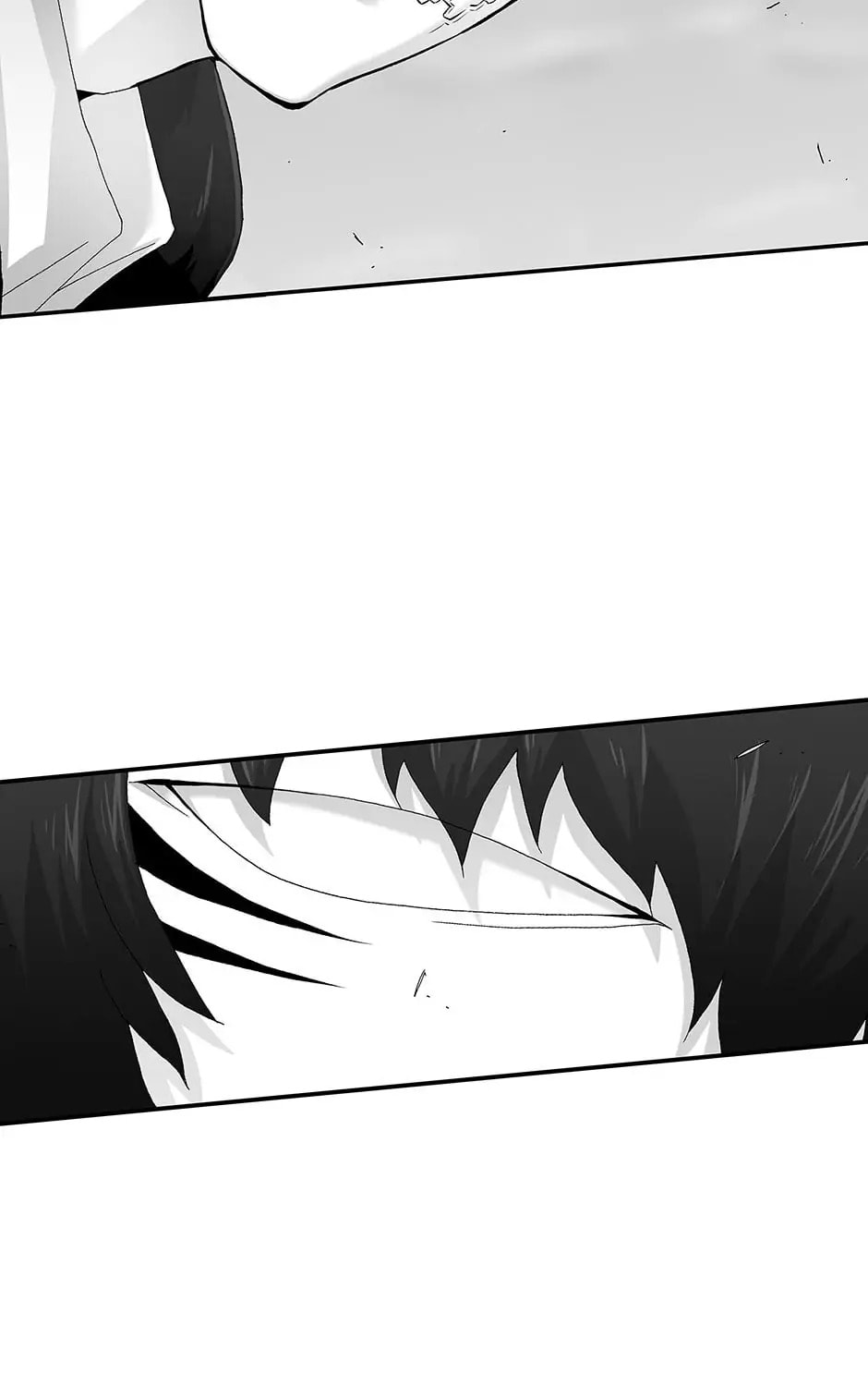 Trace Chapter 107 page 4 - 