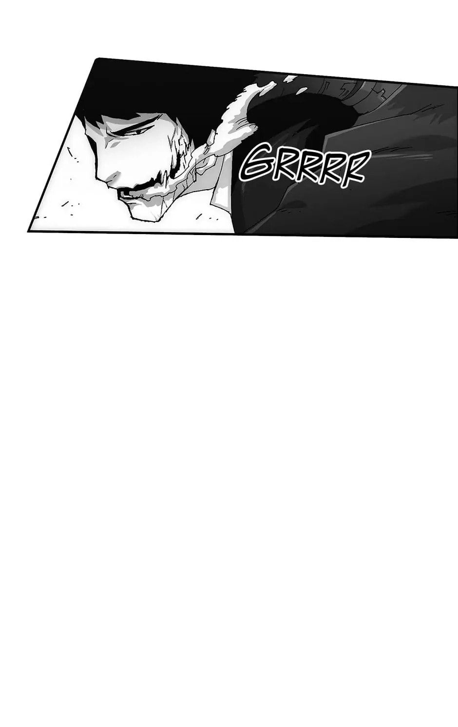 Trace Chapter 107 page 33 - 