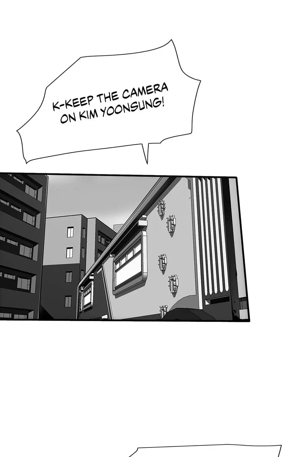 Trace Chapter 107 page 34 - 