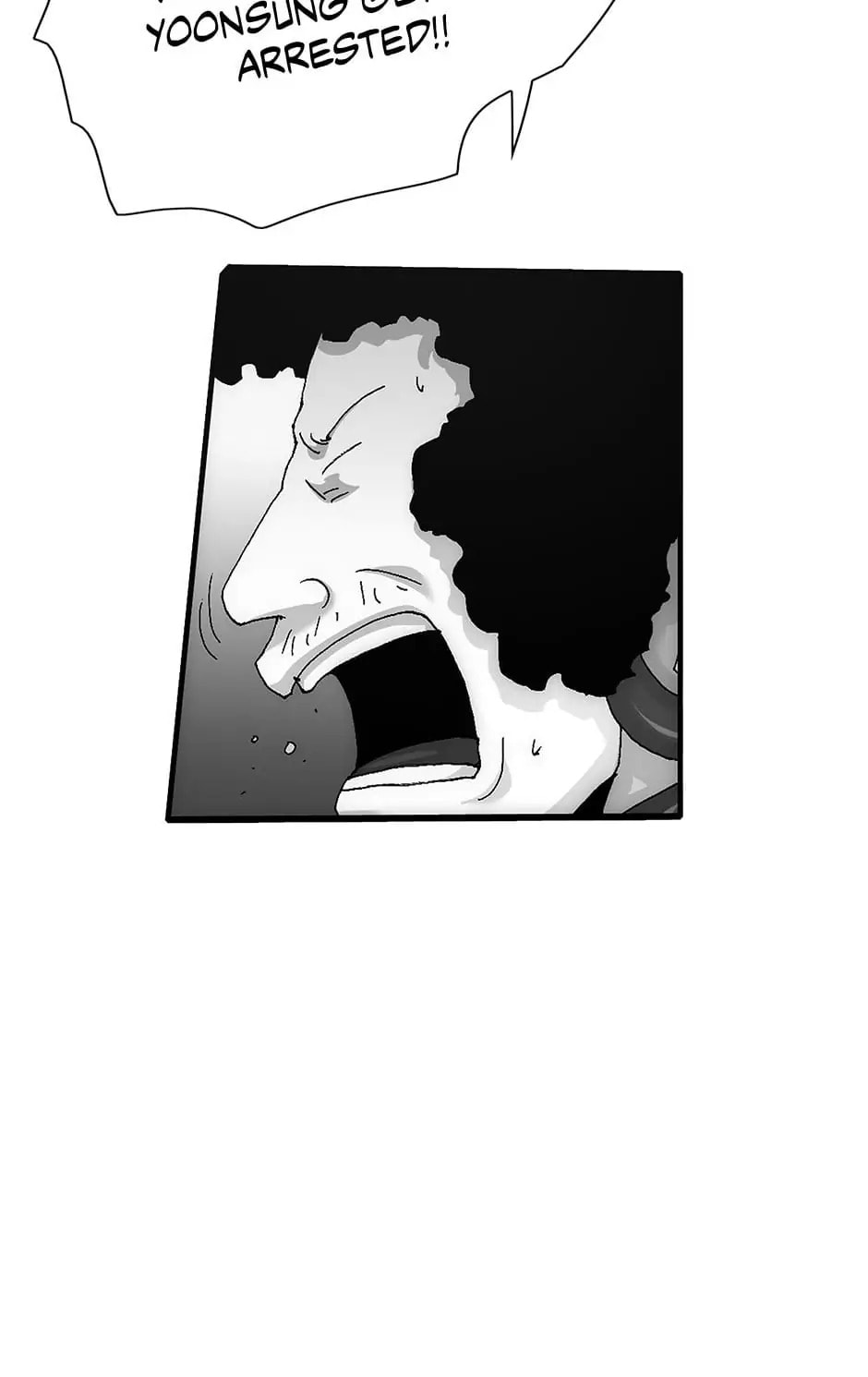 Trace Chapter 107 page 36 - 