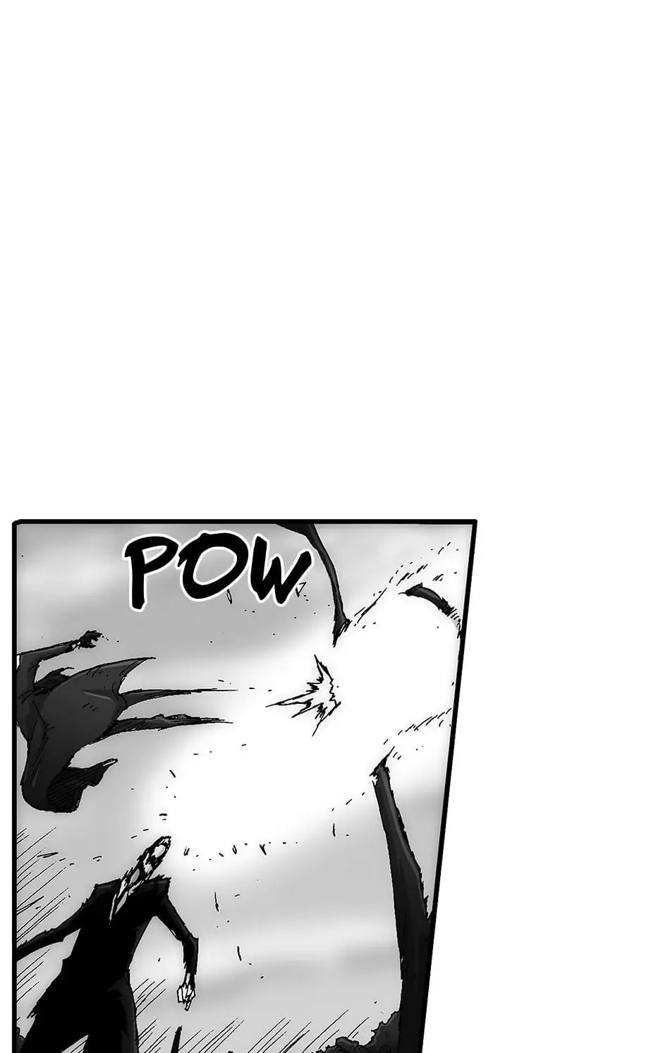 Trace Chapter 107 page 37 - 