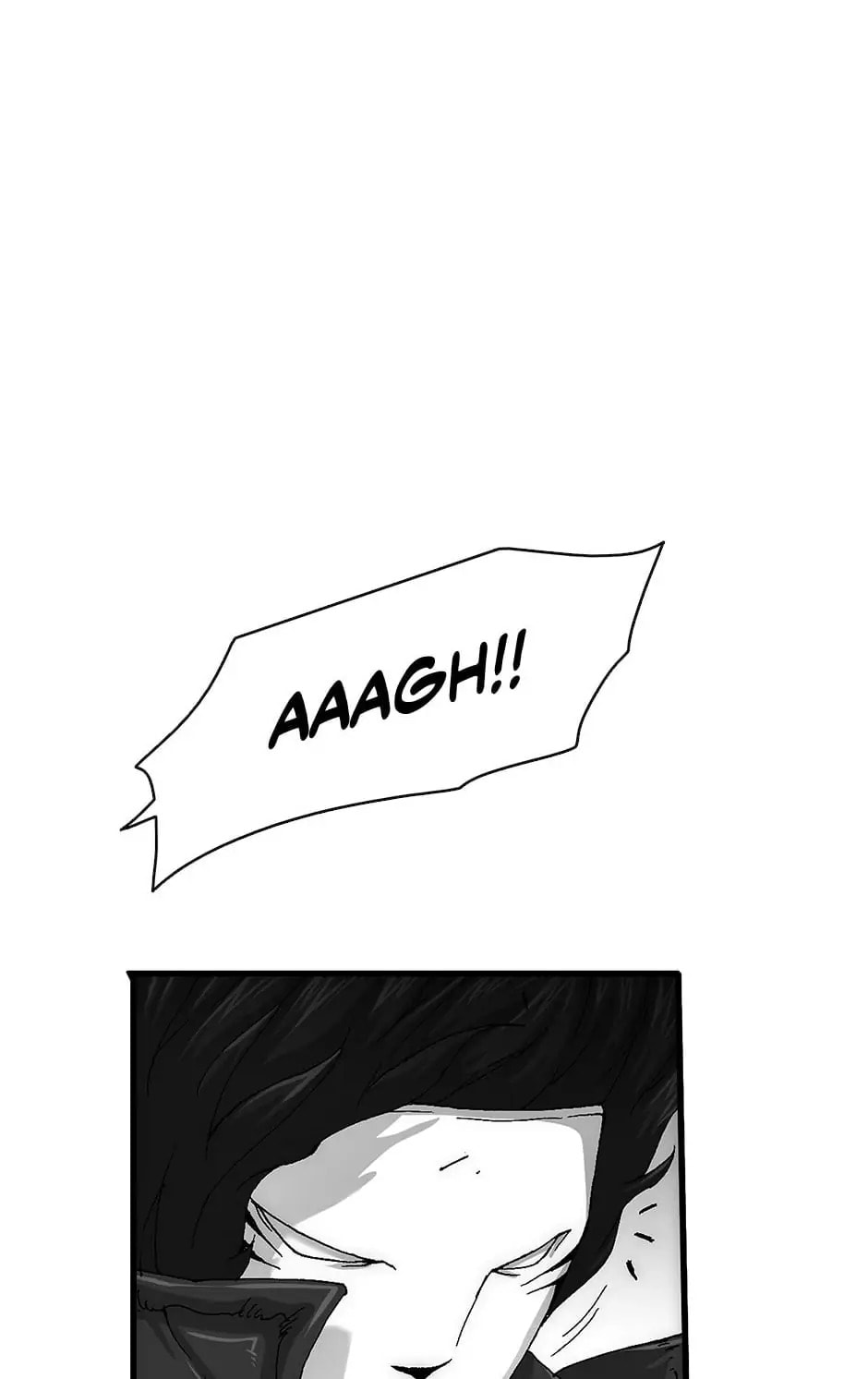 Trace Chapter 107 page 40 - 